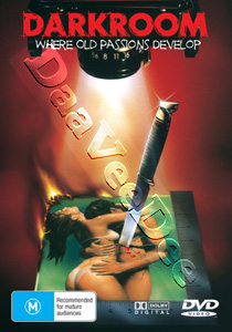 Darkroom (DVD)